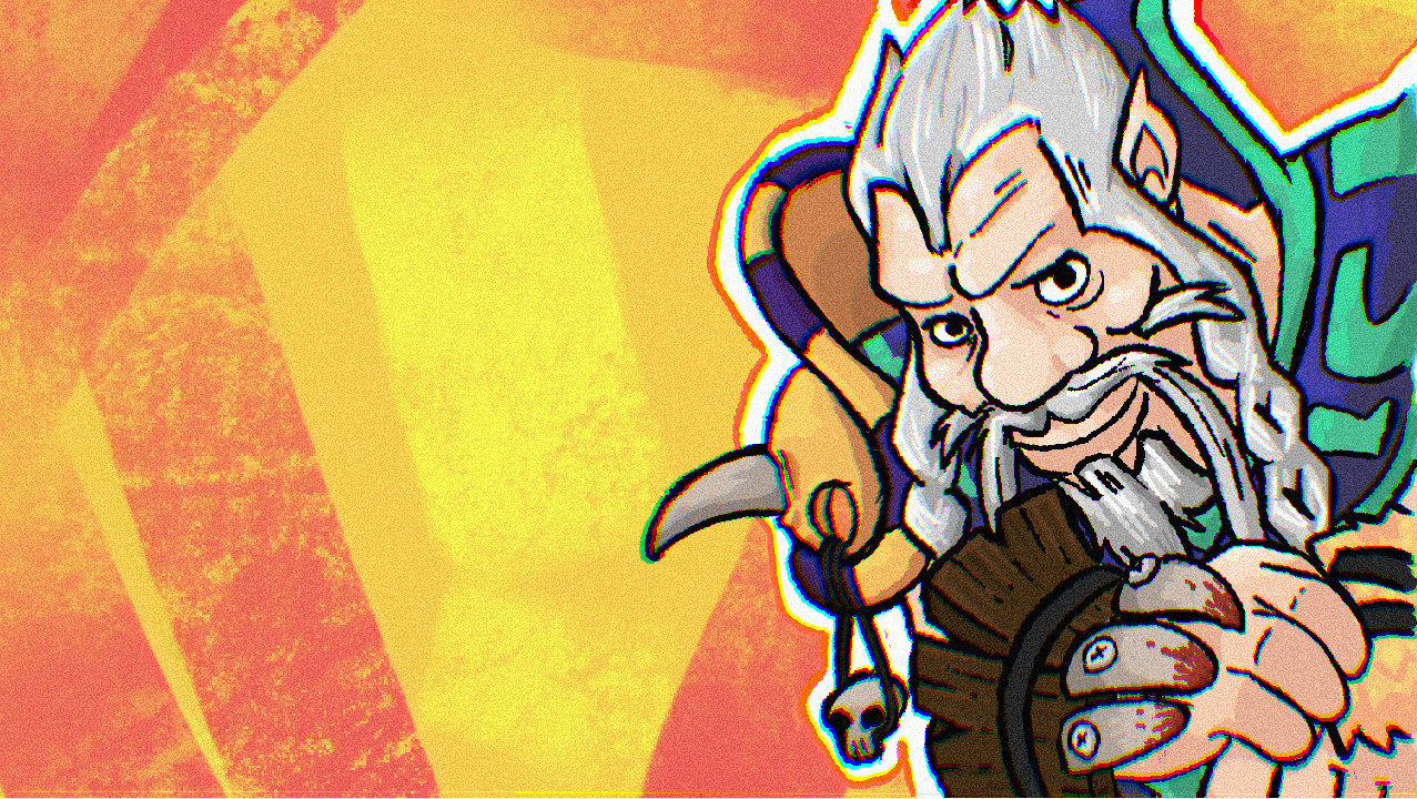 Slacks Thumbnail 6